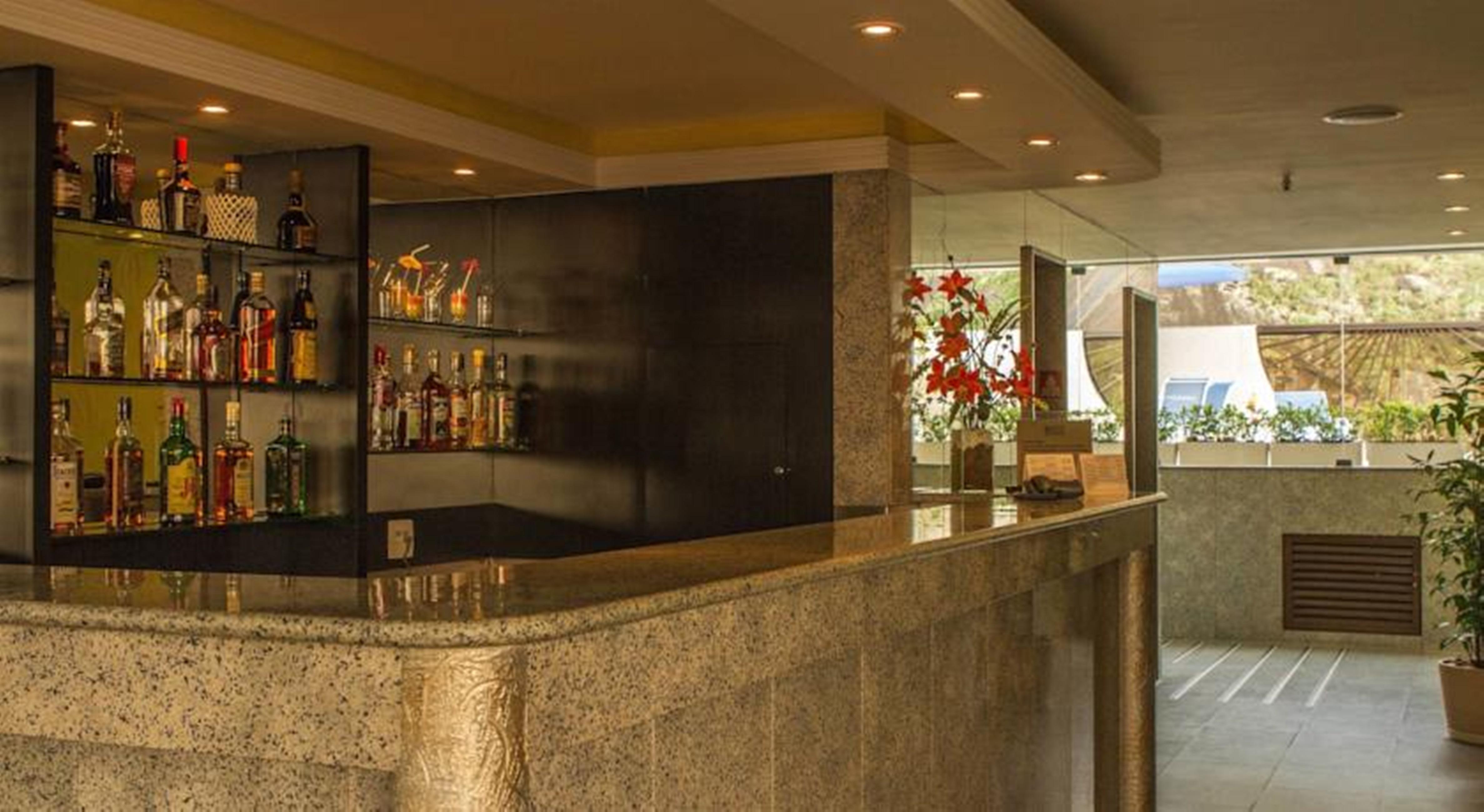 Majestic Rio Palace Hotel Ρίο ντε Τζανέιρο Εξωτερικό φωτογραφία